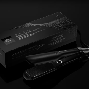 Ghd Cronos Max News