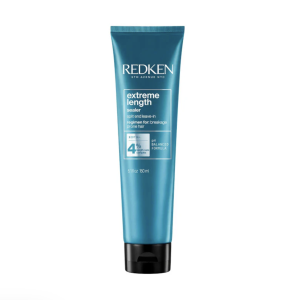 Redken Extreme Length Sealer 150 ML