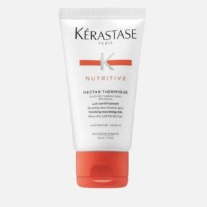 Kerastase Nutritive Nectar Thermique 50ml -  termoprotettore per  capelli secchi