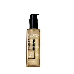 Redken Argan Oil 111ml