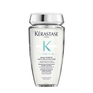 Kerastase Symbiose Bain Puretรฉ Anti-Pelliculaire 250ml - shampoo per cute grassa