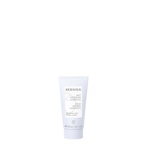 Kerasilk Specialists Smoothing Mask 50ml - maschera anti-crespo