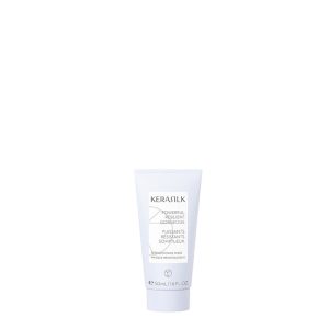Kerasilk Specialists Strengthening Mask 50ml - maschera rinforzante