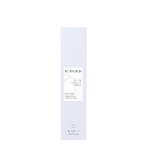 Kerasilk Specialists Anti-Dandruff Scalp Serum 100ml - siero per cute grassa