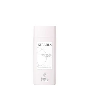 Kerasilk Essentials Repairing Conditioner 200ml - balsamo fortificante