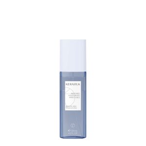 Kerasilk Specialists Repairing Spray 125ml - spray ristrutturante