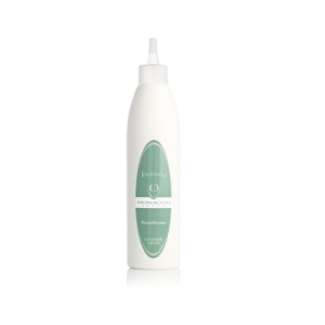 Monacelli Inphiniti Cleansing Cream Riequilibrante 250ml