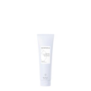Kerasilk Specialists Curl Balm 150ml - leave-in per capelli ricci