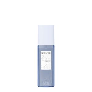 Kerasilk Specialists Liquid Cuticle Filler 125ml - filler per cuticole