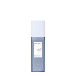 Kerasilk Specialists Volumizing Spray 125ml - spray volumizzante