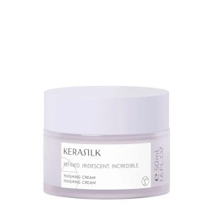 Kerasilk Styling Finishing Cream 50ml - crema post piega