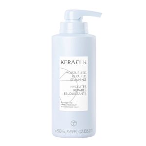 Kerasilk Specialists Recovery Mask 500ml - Maschera Ristrutturante