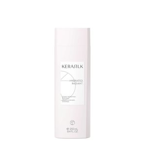 Kerasilk Essentials Color Protecting Shampoo 250ml - shampoo protezione colore