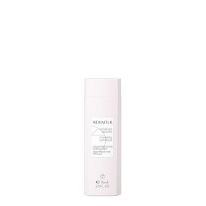 Kerasilk Essentials Color Protecting Conditioner 75ml - balsamo protezione colore