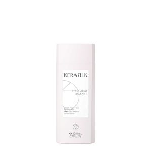 Kerasilk Essentials Color Protecting Conditioner 200ml - balsamo protezione colore