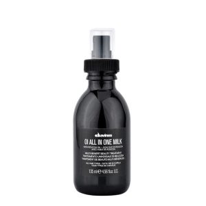 Davines OI All In One Milk 135ml - latte spray multifunzione