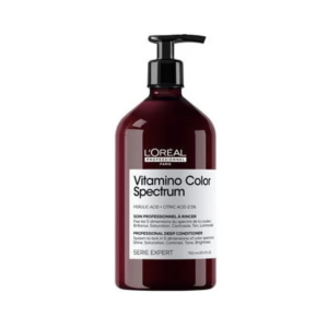 L'OREAL PROFESSIONNEL L'Oreal Professionnel Serie Expert Vitamino Color Spectrum Conditioner 750 ml