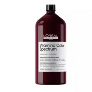 L'oreal Vitamino Color Spectrum Shampoo 1500ml