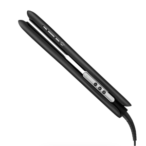 Paul Mitchell Piastra Neuro+