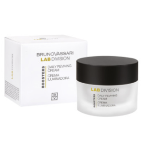 Bruno Vassari Crema Anti-macchia Daily Reviving Cream 50 ml