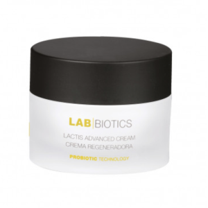 Bruno Vassari Crema avanzata Lactis Advanced Cream 50 ml