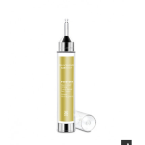 Bruno Vassari Siero Rivitalizzante Inner Light Serum 15 ml