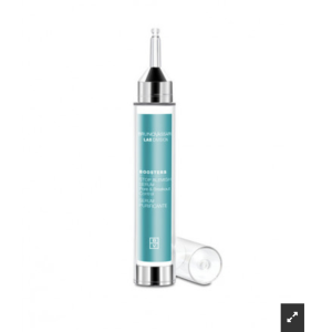 Bruno Vassari Siero Purificante Stop Blemish Serum 15 ml