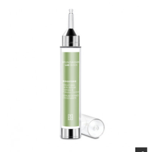 Bruno Vassari Siero Ossigenante Breathing Skin Serum 15 ml