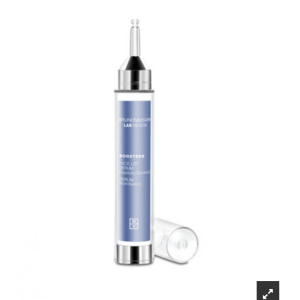 Bruno Vassari Siero Tonificante Face Lift Serum 15 ml