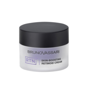 Bruno Vassari Crema anti-ageing Skin Boosting Retinoid Cream 50 ml