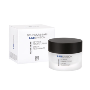 Bruno Vassari Crema Rassodante Lifting & Firming Cream 50 ml