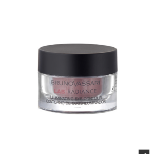 Bruno Vassari Contorno Occhi Illuminating Eye Contour 15 ml