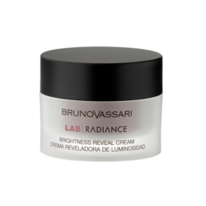 Bruno Vassari Crema illuminante Brightness Reveal Cream 50 ml