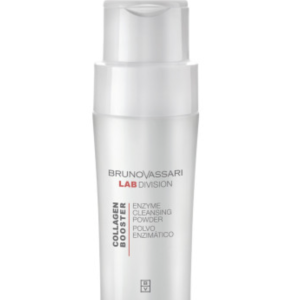 Bruno Vassari Detergente Enzyme Cleansing Powder Polvo  Enzimatico 50 gr