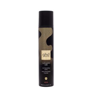 Ghd Curls Gone Wild 200ml - spray definizione onde