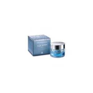 Bruno Vassari Crema idratante Aqua Sorbet Rich 50 ml