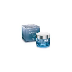 Bruno Vassari Crema Idratante Aqua Sorbet Light 50 ml