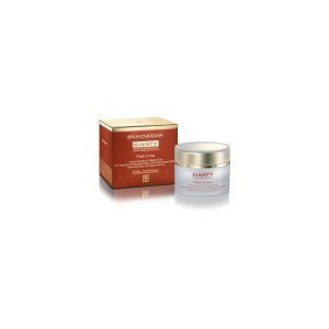 Bruno Vassari Kianty Experience Crema anti-age Paté d'Uva 50 ml