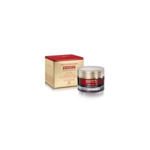 Bruno Vassari Kianty Experience Crema anti-age Botox-like Vita vite 50 ml