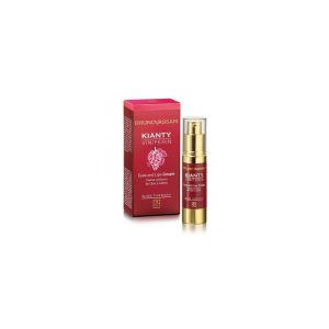 Bruno Vassari Kianty Eyes & Lips Cream 15ml