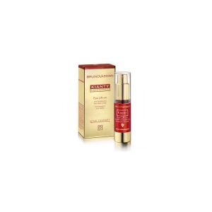 Bruno Vassari Kianty Eye Lift Ox 15ml