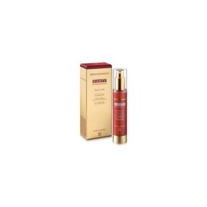 Bruno Vassari Kianty Serum Vite 50ml