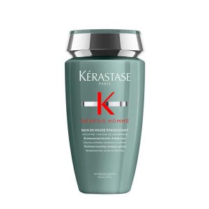 Kerastase Bain De Masse Epaissant 250ml