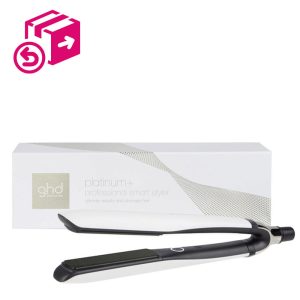 Ghd Platinum Piastra Lisciante