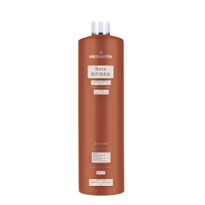 Medavita B Refibre Fluido Ricostruttivo 500ml
