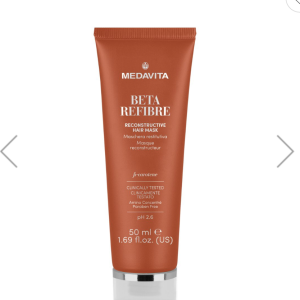 Medavita B-Refibre maschera restitutiva 50ml
