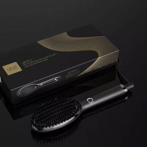 Ghd Glide New