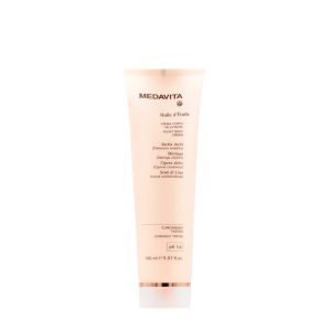 Medavita Huile D'Etoile Velvet Body Cream 150ml - crema corpo vellutante