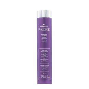 Medavita Prodige Revivifying Shampoo 250ml - shampoo rigenerante