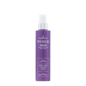 Medavita Prodige Instant Repair Hair Perfector 150ml - spray ristrutturante
